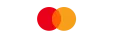 Mastercard (Alt)