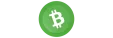 Bitcoin Cash