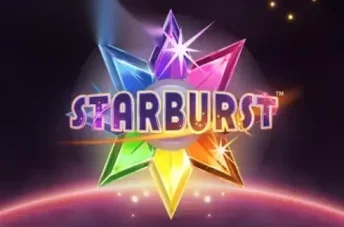 Starburst
