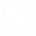 dmca