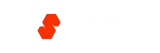 Swintt